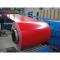 0.4mm/0.45mm/0.47mm/0.5mm Pre-Painting Steel Roofing Coil PPGI